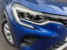 USED 2020 70 RENAULT CAPTUR 1.0 TCe Iconic SUV 5dr Petrol Manual Euro 6 (s/s) (100 ps) 