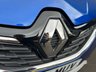 USED 2020 70 RENAULT CAPTUR 1.0 TCe Iconic SUV 5dr Petrol Manual Euro 6 (s/s) (100 ps) 