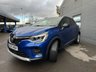 USED 2020 70 RENAULT CAPTUR 1.0 TCe Iconic SUV 5dr Petrol Manual Euro 6 (s/s) (100 ps) 