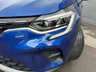 USED 2020 70 RENAULT CAPTUR 1.0 TCe Iconic SUV 5dr Petrol Manual Euro 6 (s/s) (100 ps) 