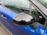USED 2020 70 RENAULT CAPTUR 1.0 TCe Iconic SUV 5dr Petrol Manual Euro 6 (s/s) (100 ps) 