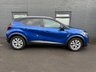 USED 2020 70 RENAULT CAPTUR 1.0 TCe Iconic SUV 5dr Petrol Manual Euro 6 (s/s) (100 ps) 