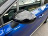 USED 2020 70 RENAULT CAPTUR 1.0 TCe Iconic SUV 5dr Petrol Manual Euro 6 (s/s) (100 ps) 
