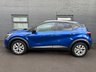 USED 2020 70 RENAULT CAPTUR 1.0 TCe Iconic SUV 5dr Petrol Manual Euro 6 (s/s) (100 ps) 