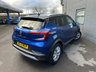 USED 2020 70 RENAULT CAPTUR 1.0 TCe Iconic SUV 5dr Petrol Manual Euro 6 (s/s) (100 ps) 