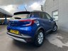 USED 2020 70 RENAULT CAPTUR 1.0 TCe Iconic SUV 5dr Petrol Manual Euro 6 (s/s) (100 ps) 