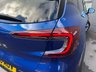 USED 2020 70 RENAULT CAPTUR 1.0 TCe Iconic SUV 5dr Petrol Manual Euro 6 (s/s) (100 ps) 