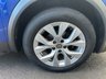 USED 2020 70 RENAULT CAPTUR 1.0 TCe Iconic SUV 5dr Petrol Manual Euro 6 (s/s) (100 ps) 