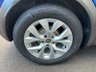 USED 2020 70 RENAULT CAPTUR 1.0 TCe Iconic SUV 5dr Petrol Manual Euro 6 (s/s) (100 ps) 