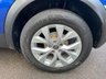 USED 2020 70 RENAULT CAPTUR 1.0 TCe Iconic SUV 5dr Petrol Manual Euro 6 (s/s) (100 ps) 