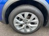 USED 2020 70 RENAULT CAPTUR 1.0 TCe Iconic SUV 5dr Petrol Manual Euro 6 (s/s) (100 ps) 