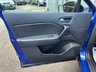 USED 2020 70 RENAULT CAPTUR 1.0 TCe Iconic SUV 5dr Petrol Manual Euro 6 (s/s) (100 ps) 