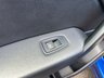 USED 2020 70 RENAULT CAPTUR 1.0 TCe Iconic SUV 5dr Petrol Manual Euro 6 (s/s) (100 ps) 