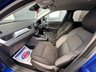 USED 2020 70 RENAULT CAPTUR 1.0 TCe Iconic SUV 5dr Petrol Manual Euro 6 (s/s) (100 ps) 