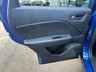 USED 2020 70 RENAULT CAPTUR 1.0 TCe Iconic SUV 5dr Petrol Manual Euro 6 (s/s) (100 ps) 