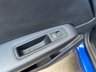 USED 2020 70 RENAULT CAPTUR 1.0 TCe Iconic SUV 5dr Petrol Manual Euro 6 (s/s) (100 ps) 