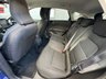 USED 2020 70 RENAULT CAPTUR 1.0 TCe Iconic SUV 5dr Petrol Manual Euro 6 (s/s) (100 ps) 