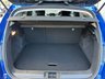 USED 2020 70 RENAULT CAPTUR 1.0 TCe Iconic SUV 5dr Petrol Manual Euro 6 (s/s) (100 ps) 