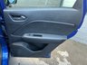 USED 2020 70 RENAULT CAPTUR 1.0 TCe Iconic SUV 5dr Petrol Manual Euro 6 (s/s) (100 ps) 
