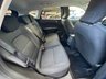 USED 2020 70 RENAULT CAPTUR 1.0 TCe Iconic SUV 5dr Petrol Manual Euro 6 (s/s) (100 ps) 