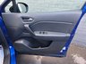 USED 2020 70 RENAULT CAPTUR 1.0 TCe Iconic SUV 5dr Petrol Manual Euro 6 (s/s) (100 ps) 