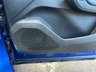 USED 2020 70 RENAULT CAPTUR 1.0 TCe Iconic SUV 5dr Petrol Manual Euro 6 (s/s) (100 ps) 