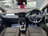 USED 2020 70 RENAULT CAPTUR 1.0 TCe Iconic SUV 5dr Petrol Manual Euro 6 (s/s) (100 ps) 