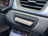 USED 2020 70 RENAULT CAPTUR 1.0 TCe Iconic SUV 5dr Petrol Manual Euro 6 (s/s) (100 ps) 