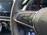 USED 2020 70 RENAULT CAPTUR 1.0 TCe Iconic SUV 5dr Petrol Manual Euro 6 (s/s) (100 ps) 
