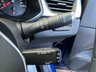 USED 2020 70 RENAULT CAPTUR 1.0 TCe Iconic SUV 5dr Petrol Manual Euro 6 (s/s) (100 ps) 