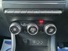 USED 2020 70 RENAULT CAPTUR 1.0 TCe Iconic SUV 5dr Petrol Manual Euro 6 (s/s) (100 ps) 