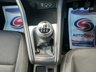 USED 2020 70 RENAULT CAPTUR 1.0 TCe Iconic SUV 5dr Petrol Manual Euro 6 (s/s) (100 ps) 