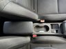 USED 2020 70 RENAULT CAPTUR 1.0 TCe Iconic SUV 5dr Petrol Manual Euro 6 (s/s) (100 ps) 