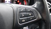 USED 2018 68 MERCEDES-BENZ GLA 1.6 GLA200 SE SUV 5dr Petrol Manual Euro 6 (s/s) (156 ps) 