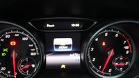 USED 2018 68 MERCEDES-BENZ GLA 1.6 GLA200 SE SUV 5dr Petrol Manual Euro 6 (s/s) (156 ps) 