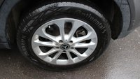 USED 2018 68 MERCEDES-BENZ GLA 1.6 GLA200 SE SUV 5dr Petrol Manual Euro 6 (s/s) (156 ps) 