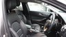 USED 2018 68 MERCEDES-BENZ GLA 1.6 GLA200 SE SUV 5dr Petrol Manual Euro 6 (s/s) (156 ps) 