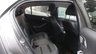 USED 2018 68 MERCEDES-BENZ GLA 1.6 GLA200 SE SUV 5dr Petrol Manual Euro 6 (s/s) (156 ps) 