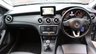 USED 2018 68 MERCEDES-BENZ GLA 1.6 GLA200 SE SUV 5dr Petrol Manual Euro 6 (s/s) (156 ps) 