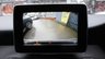 USED 2018 68 MERCEDES-BENZ GLA 1.6 GLA200 SE SUV 5dr Petrol Manual Euro 6 (s/s) (156 ps) 