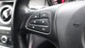USED 2018 68 MERCEDES-BENZ GLA 1.6 GLA200 SE SUV 5dr Petrol Manual Euro 6 (s/s) (156 ps) 