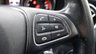 USED 2018 68 MERCEDES-BENZ GLA 1.6 GLA200 SE SUV 5dr Petrol Manual Euro 6 (s/s) (156 ps) 