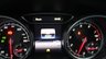 USED 2018 68 MERCEDES-BENZ GLA 1.6 GLA200 SE SUV 5dr Petrol Manual Euro 6 (s/s) (156 ps) 