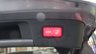 USED 2018 68 MERCEDES-BENZ GLA 1.6 GLA200 SE SUV 5dr Petrol Manual Euro 6 (s/s) (156 ps) 