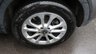 USED 2018 68 MERCEDES-BENZ GLA 1.6 GLA200 SE SUV 5dr Petrol Manual Euro 6 (s/s) (156 ps) 