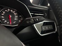 USED 2019 69 AUDI A6 SALOON 2.0 TFSI 45 Black Edition Saloon 4dr Petrol S Tronic quattro Euro 6 (s/s) (245 ps) Black Edition | Reverse Camera