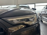 USED 2019 69 AUDI A6 SALOON 2.0 TFSI 45 Black Edition Saloon 4dr Petrol S Tronic quattro Euro 6 (s/s) (245 ps) Black Edition | Reverse Camera