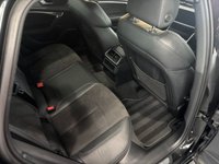 USED 2019 69 AUDI A6 SALOON 2.0 TFSI 45 Black Edition Saloon 4dr Petrol S Tronic quattro Euro 6 (s/s) (245 ps) Black Edition | Reverse Camera