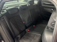 USED 2019 69 AUDI A6 SALOON 2.0 TFSI 45 Black Edition Saloon 4dr Petrol S Tronic quattro Euro 6 (s/s) (245 ps) Black Edition | Reverse Camera