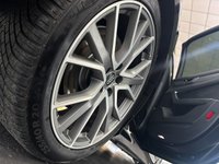 USED 2019 69 AUDI A6 SALOON 2.0 TFSI 45 Black Edition Saloon 4dr Petrol S Tronic quattro Euro 6 (s/s) (245 ps) Black Edition | Reverse Camera